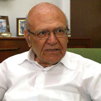 Ak�nc� Per�embe g�n� Lefko�a’da topra�a verilecek 