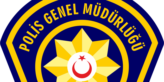 lke geneli huzur operasyonu dzenlendi