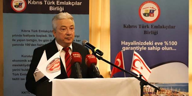 Sungur: 'Bu 17 yllk bir yolculuk'