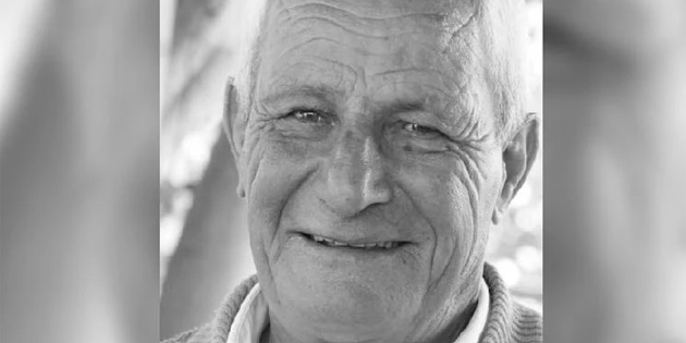 Hasan �zcan ya�am�n� yitirdi