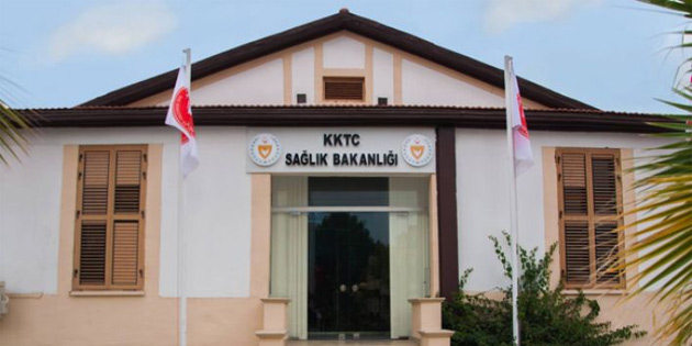 Bulac Hastalklar st Komitesi’nden yeni kararlar 
