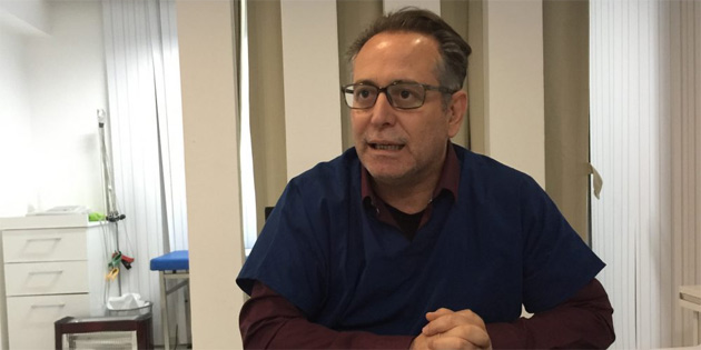 TRE VE PLL’NN TAHLLLER TEMZ 