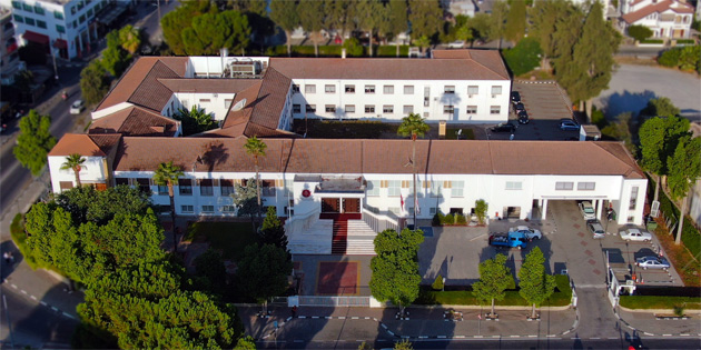 2025 b�t�esi yar�n Meclis komitesinde g�r���lmeye ba�lan�yor