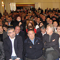 STAR KIBRIS FARKI WEB S�TES�NDE 