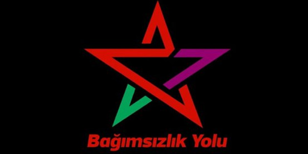 Bamszlk Yolu TC'den KKTC’ye su getiren borularda yaanan sorunla ilgili Tarm ve Doal Kaynaklar Bakan’na bir dizi soru yneltti 