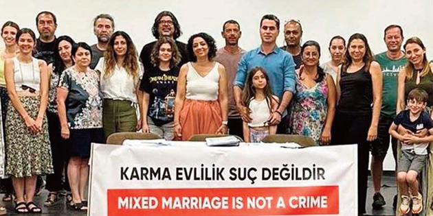 YARGI KARARIYLA LGL AIKLAMA 