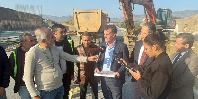 GRNE KPRL KAVAI 1 NSAN’DA AILACAK! 