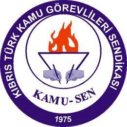 MECLS NNE ADIR KURACAKLAR 