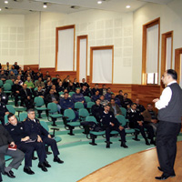 POLSMZN HALKLA LKLER GELYOR