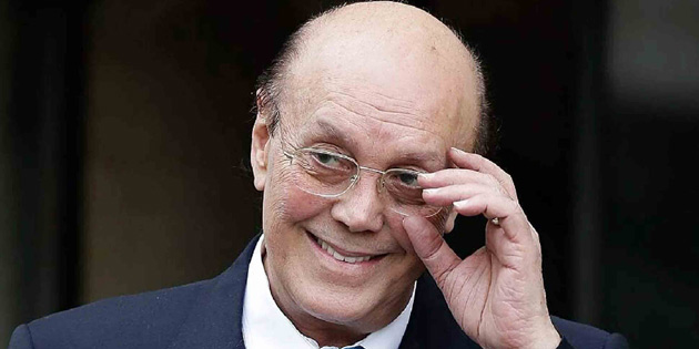 ASL NADR’E SON GREV 