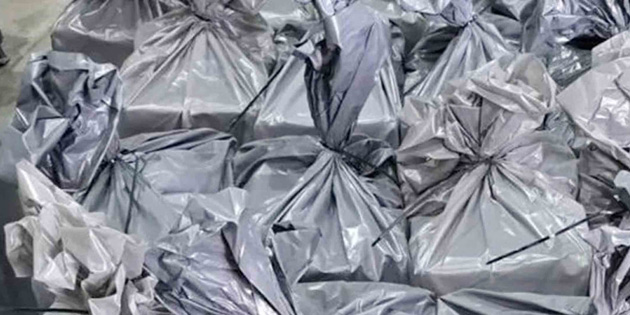 10 BN KARTON SGARA YAKALANDI 