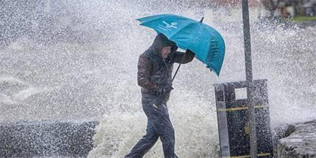 KUVVETL YAIA KARI NLEM ALIN 