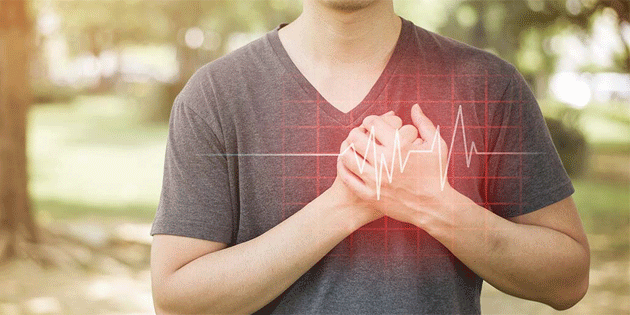 63 ya��ndaki Raif Sariler’in �l�m sebebi a��kland�