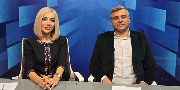 'Kamaran�n g�zelli�i bozulmas�n diye gemiyi bat�rd�k'