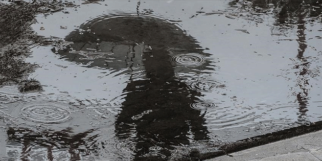 En fazla ya Beylerbeyi’nde kaydedildi