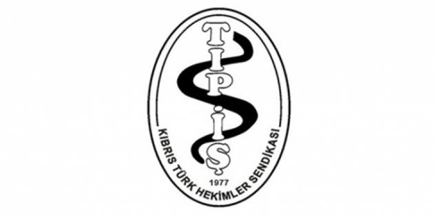 TIP-��’ten EKTAM �al��anlar�na destek