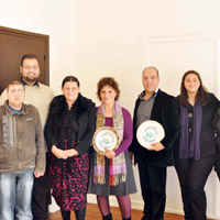 �ocuklara anlaml� ba���