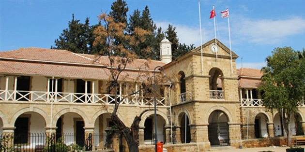 26 Nisan’daki ara seimde ihtiyar heyeti yeliine aday olacaklarn bavuru gn de 20 Mart 