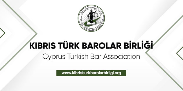 Kbrs Trk Barolar Birlii’nden Eziz Sapartagaganov’un karakol hcresinde hayatn kaybetmesine ilikin aklama