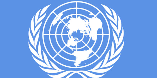 Cenevre’de gelecek hafta yaplacak geni katlml gayriresmi Kbrs toplantsnn program akland