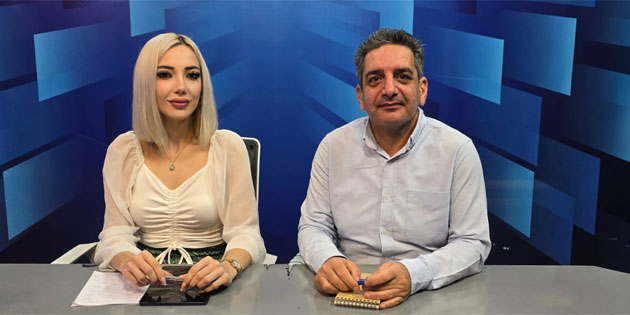 Sarpten: “Eitim sistemi planszlktan kurtarlmal”