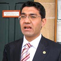 BOYKOT BTYOR