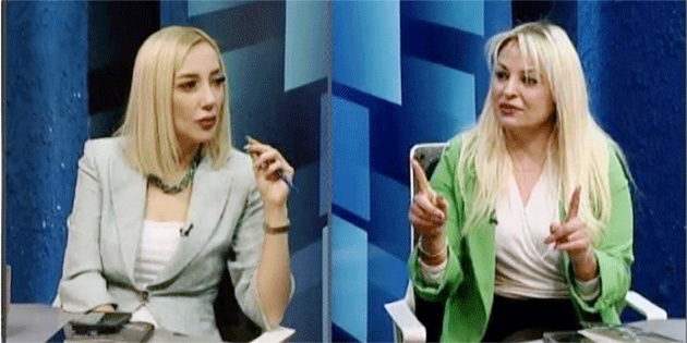 ERGEN KARARLARINDA UZMAN G�R��� ALINMALI 