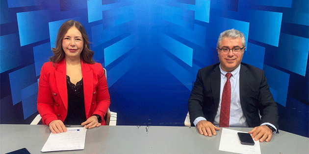 'Trump �l�m� g�sterip s�tmaya raz� ediyor'