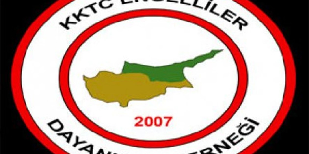 “Konu�mak de�il, yol almak istiyoruz”