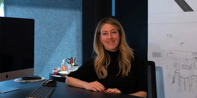 Peyzaj Mimarlar� Odas�’ndan 10 May�s G��men Ku�lar G�n� mesaj� 