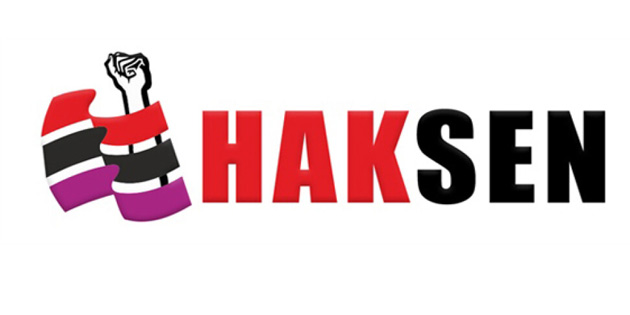 HAKSEN: “A�A'da m�nhal ile ilgili yanl�� anla��lma, kar��l�kl� isti�are sonucu giderilmi�tir”