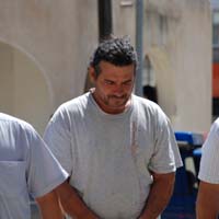 T�yler �rperten iddia 
