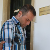 UYU�TURUCU �LE GELEN �NL�LERE GE��T YOK