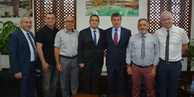 stel: ”Sektr rahatlatc hamleler yapacaz” 