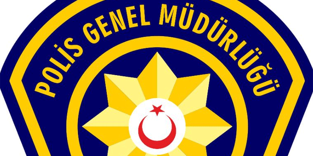 Gazima�usa’da 59 ya��ndaki Musa Mitil hayat�n� kaybetti 