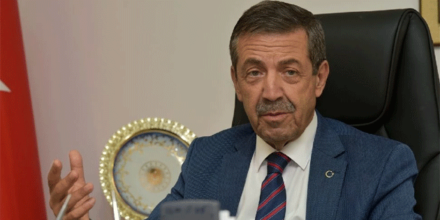 Erturulolu basn camiasnn 11 Temmuz Basn Gn'n kutlad