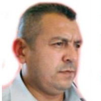 “Yzlerce retmeni madur etti” 