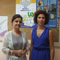 ocuklara enerji ve evre bilinci retilecek 