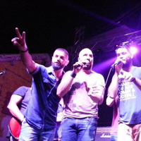 arklar “nefes” iin sylendi 