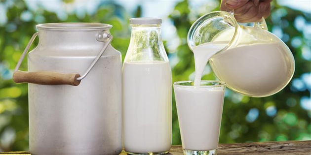 STEK, i st bedellerinin dendiini duyurdu