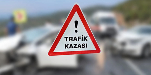 Makina Mhendisleri Odas: dareciler trafik tehlikelerine kar “lm uykusunda” 