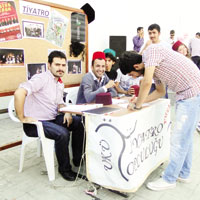 100 insandan 30’unun ruhsal sa�l��� bozuk!