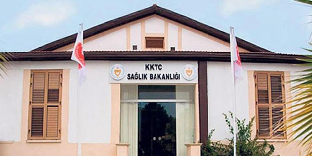 KOMTEDEN YEN KARARLAR IKTI 