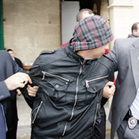 B�LGEDEK� EVLERE G�RENLER DE BUNLAR MI?