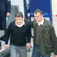 4 YIL DAHA YATACAK