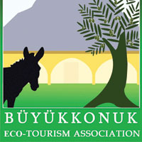 B�y�kkonuk’ta K�y Pazar�