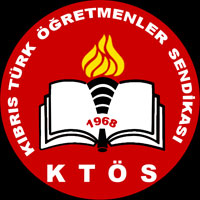 KT�S: DA� pe�ke� �ekiliyor