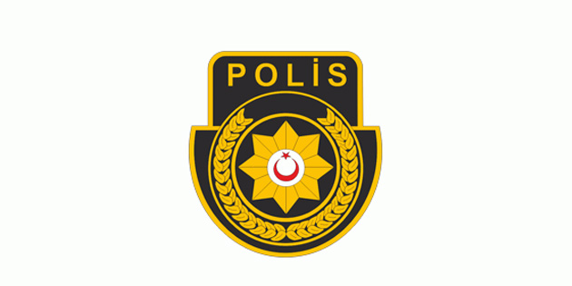 �l�m sebebi tespit edildi