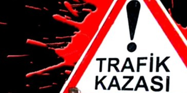 17 ya��ndaki Hakan Bozkurt ya�am�n� kaybetti 