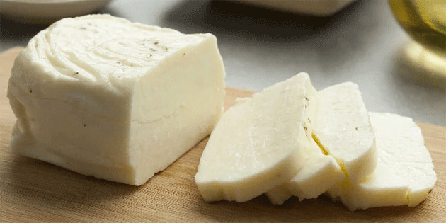 Hellimle ilgili de�i�iklikler Resmi Gazetede yay�mland�